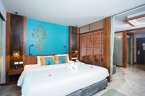 Mai Khao Lak Beach Resort & Spa (TUI BLUE Mai Khaolak)