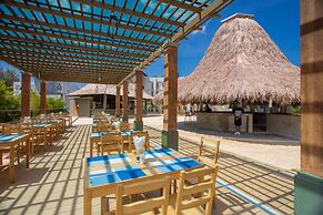 Mai Khao Lak Beach Resort & Spa (TUI BLUE Mai Khaolak)