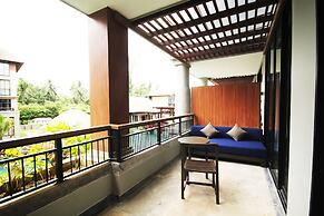 Mai Khao Lak Beach Resort & Spa (TUI BLUE Mai Khaolak)