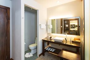 Mai Khao Lak Beach Resort & Spa (TUI BLUE Mai Khaolak)