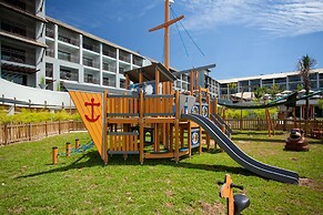 Mai Khao Lak Beach Resort & Spa (TUI BLUE Mai Khaolak)