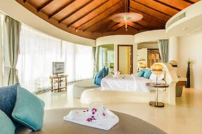 Mai Khao Lak Beach Resort & Spa (TUI BLUE Mai Khaolak)