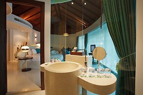 Mai Khao Lak Beach Resort & Spa (TUI BLUE Mai Khaolak)