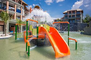 Mai Khao Lak Beach Resort & Spa (TUI BLUE Mai Khaolak)