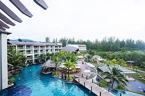 Mai Khao Lak Beach Resort & Spa (TUI BLUE Mai Khaolak)
