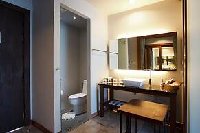 Mai Khao Lak Beach Resort & Spa (TUI BLUE Mai Khaolak)