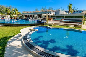 Mai Khao Lak Beach Resort & Spa (TUI BLUE Mai Khaolak)