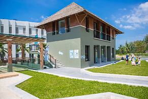 Mai Khao Lak Beach Resort & Spa (TUI BLUE Mai Khaolak)