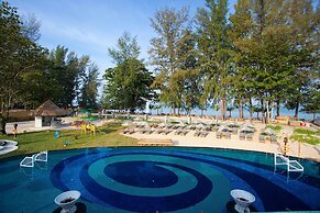 Mai Khao Lak Beach Resort & Spa (TUI BLUE Mai Khaolak)