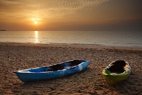 Mai Khao Lak Beach Resort & Spa (TUI BLUE Mai Khaolak)