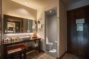 Mai Khao Lak Beach Resort & Spa (TUI BLUE Mai Khaolak)