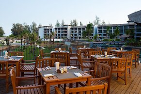 Mai Khao Lak Beach Resort & Spa (TUI BLUE Mai Khaolak)