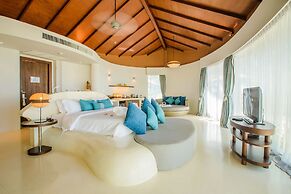 Mai Khao Lak Beach Resort & Spa (TUI BLUE Mai Khaolak)