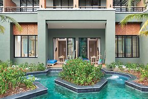 Mai Khao Lak Beach Resort & Spa (TUI BLUE Mai Khaolak)