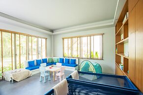 Mai Khao Lak Beach Resort & Spa (TUI BLUE Mai Khaolak)