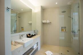 Mai Khao Lak Beach Resort & Spa (TUI BLUE Mai Khaolak)