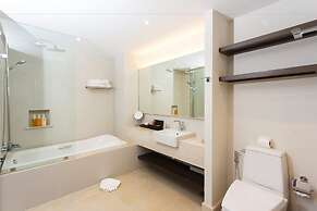 Mai Khao Lak Beach Resort & Spa (TUI BLUE Mai Khaolak)