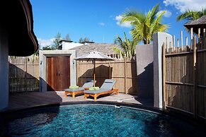 Mai Khao Lak Beach Resort & Spa (TUI BLUE Mai Khaolak)