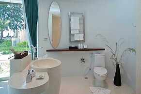 Mai Khao Lak Beach Resort & Spa (TUI BLUE Mai Khaolak)