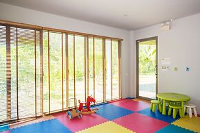 Mai Khao Lak Beach Resort & Spa (TUI BLUE Mai Khaolak)