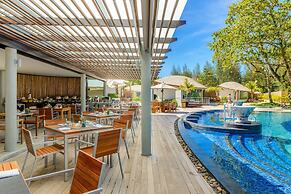Mai Khao Lak Beach Resort & Spa (TUI BLUE Mai Khaolak)