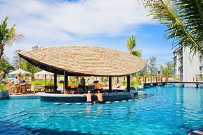 Mai Khao Lak Beach Resort & Spa (TUI BLUE Mai Khaolak)