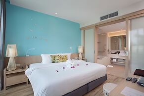 Mai Khao Lak Beach Resort & Spa (TUI BLUE Mai Khaolak)