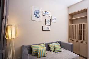 Mai Khao Lak Beach Resort & Spa (TUI BLUE Mai Khaolak)