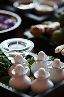 Mai Khao Lak Beach Resort & Spa (TUI BLUE Mai Khaolak)