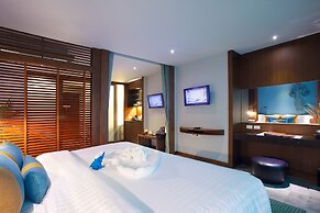 Mai Khao Lak Beach Resort & Spa (TUI BLUE Mai Khaolak)