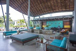 Mai Khao Lak Beach Resort & Spa (TUI BLUE Mai Khaolak)