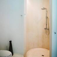 Mai Khao Lak Beach Resort & Spa (TUI BLUE Mai Khaolak)