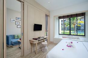 Mai Khao Lak Beach Resort & Spa (TUI BLUE Mai Khaolak)