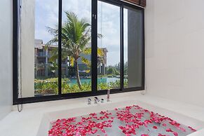 Mai Khao Lak Beach Resort & Spa (TUI BLUE Mai Khaolak)