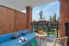 Mai Khao Lak Beach Resort & Spa (TUI BLUE Mai Khaolak)