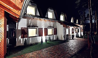 Karczma Rzym