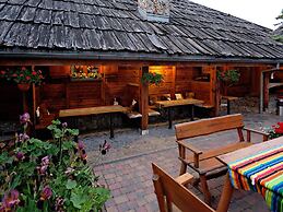Karczma Rzym