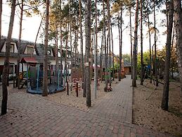 Karczma Rzym
