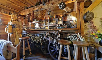 Karczma Rzym