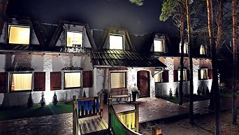 Karczma Rzym