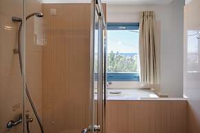 Mitos Suites