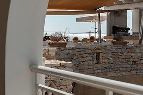 Mitos Suites