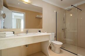 Mitos Suites