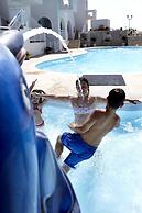 Mitos Suites