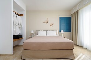 Mitos Suites