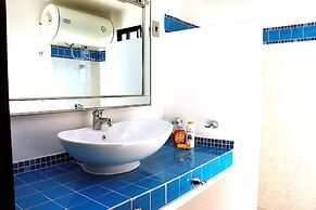 Arthaus Boutique Hotel