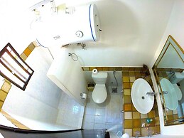 Arthaus Boutique Hotel