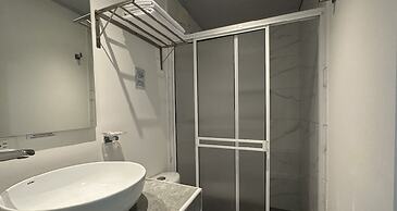 Hotel On Vacation Tower