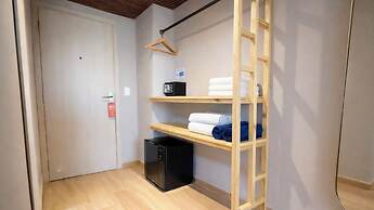 Hotel Toné by On vacation