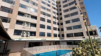 Hotel Toné by On vacation